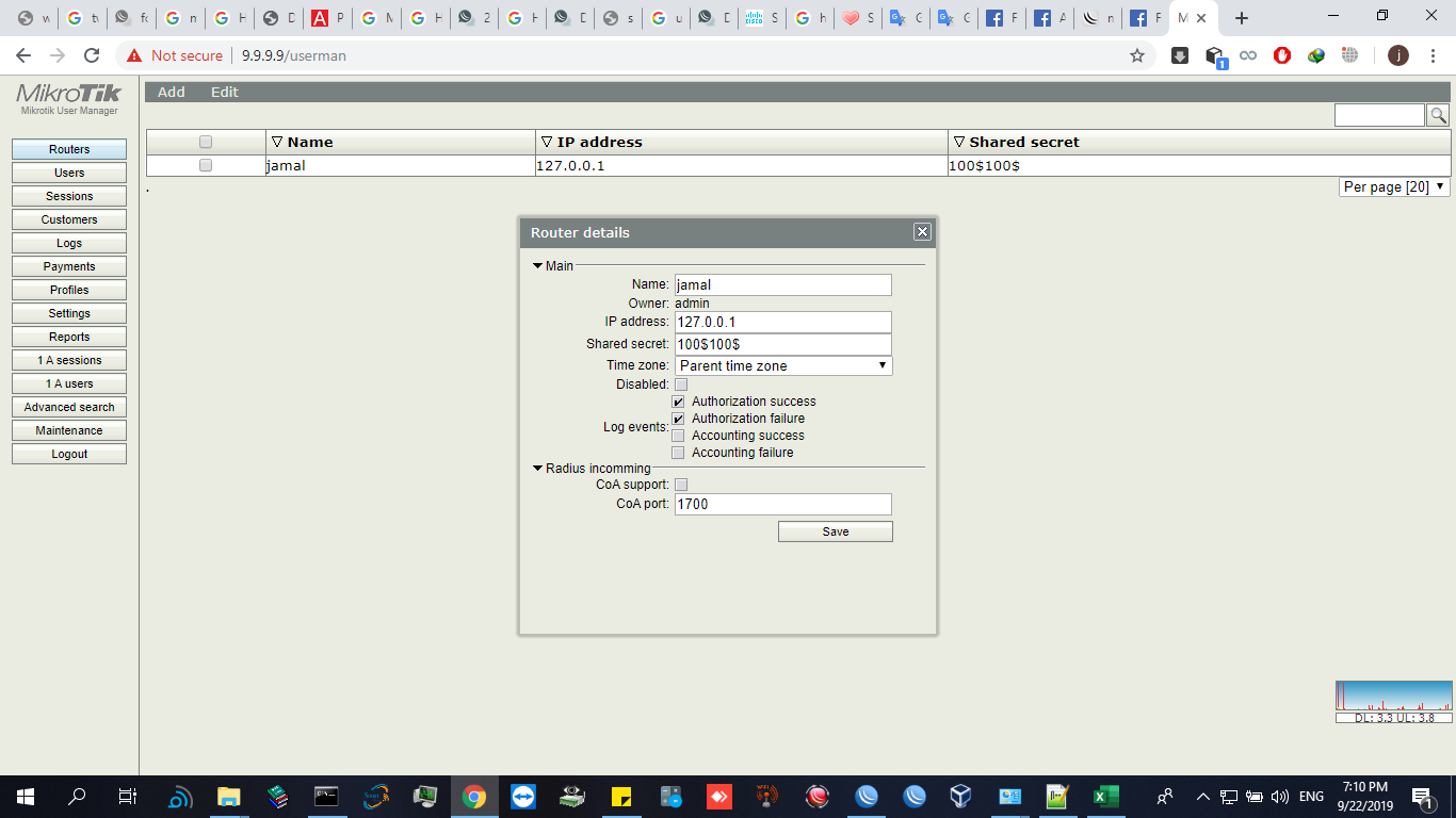 Screenshot (135).png