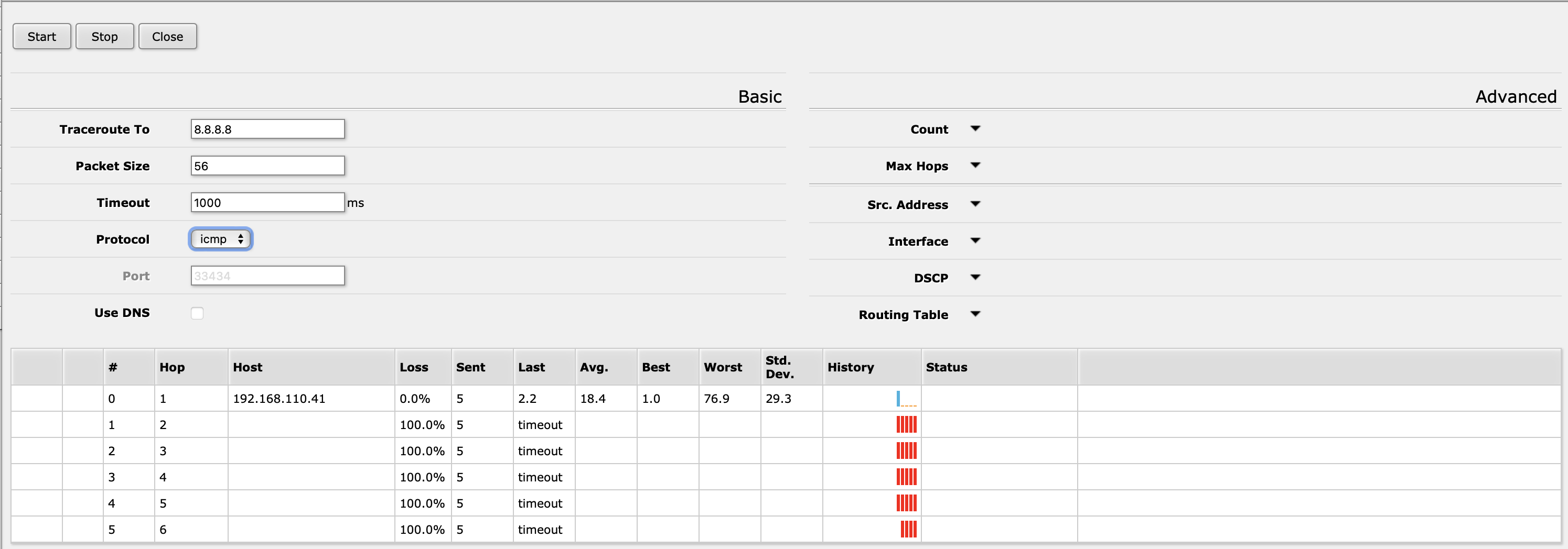 Screenshot 2023-04-11 at 13.42.50.png