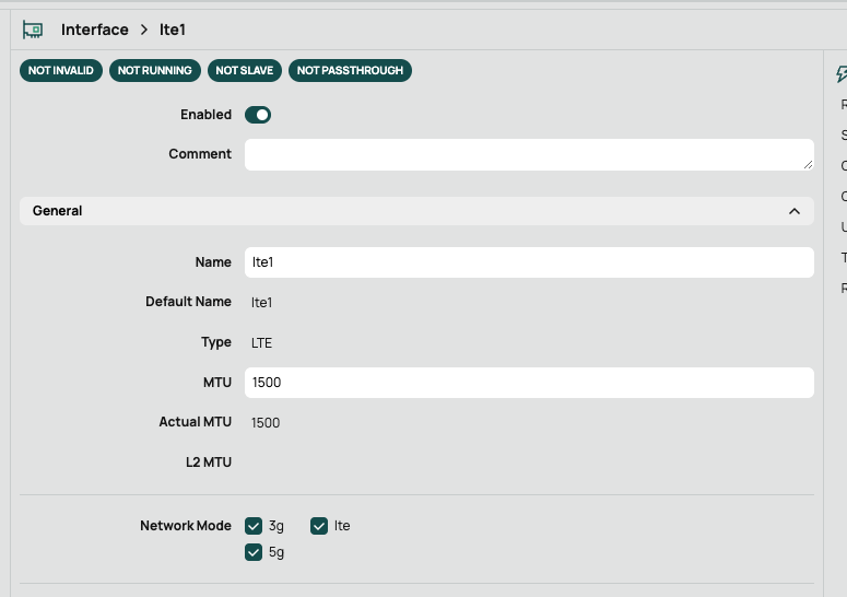 Screenshot 2024-11-11 at 10.34.55 AM.png