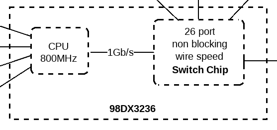Captura de pantalla 2017-08-24 a la(s) 18.26.40.png