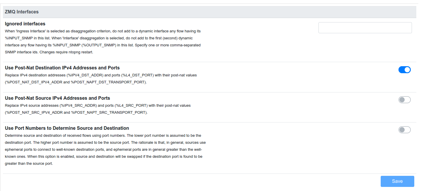 Screenshot from 2020-08-08 10-17-03.png