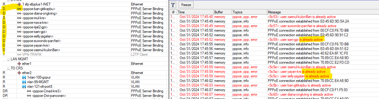 Screenshot 2024-10-31 174631.png
