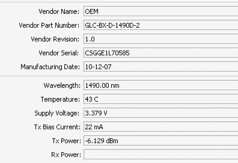 Screenshot 2023-10-12 at 1.07.43 PM.png