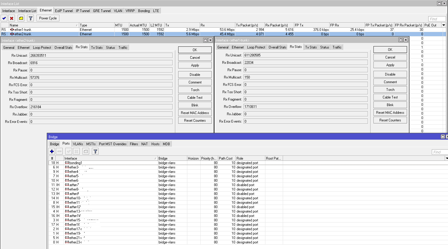 switch bonding bridge crs326.png