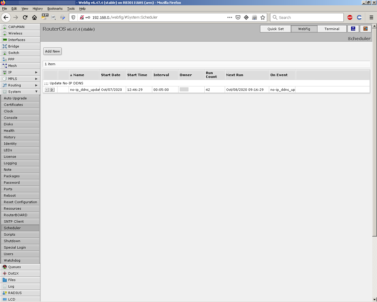 2.1.gui_view_scheduler.png
