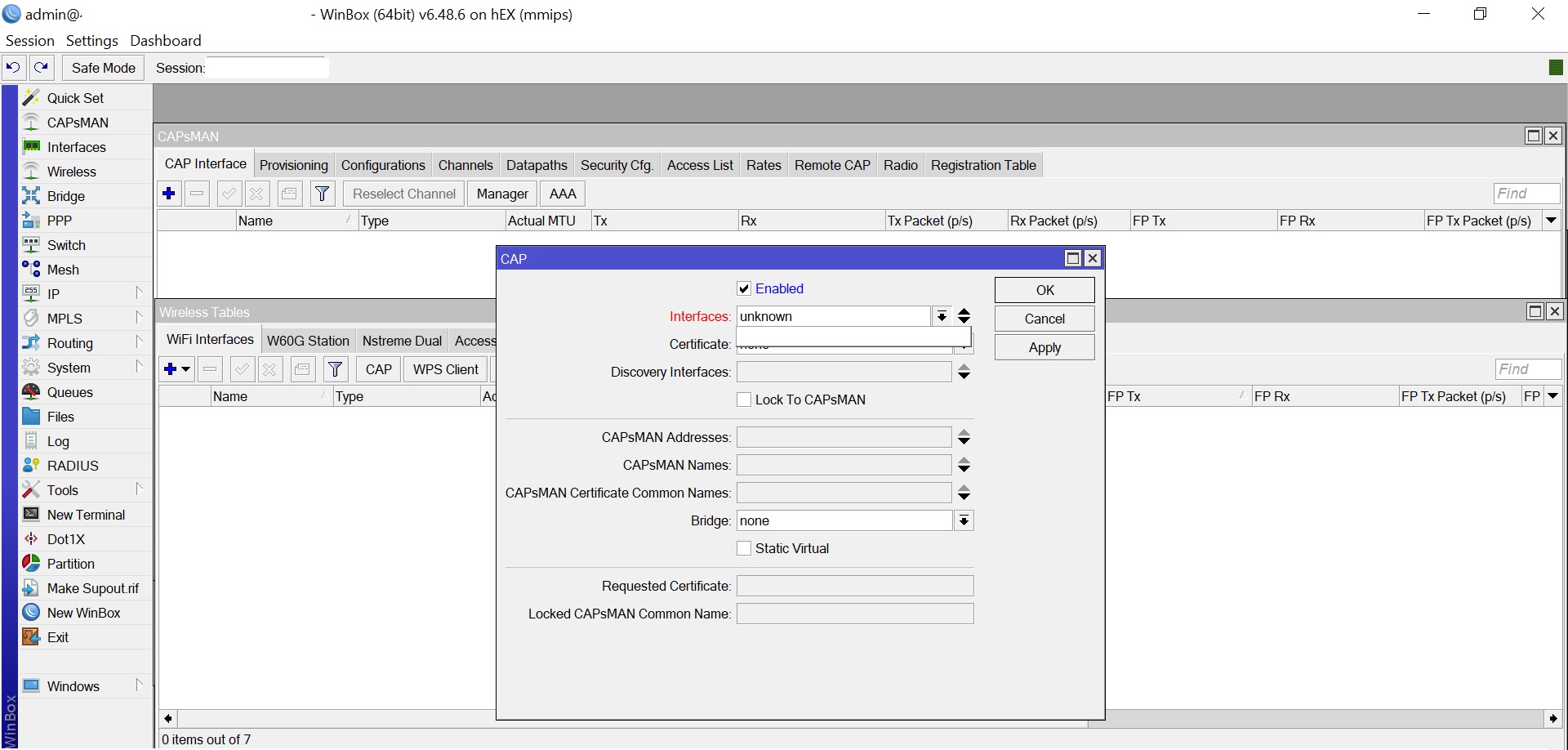 Unknown interface.jpg