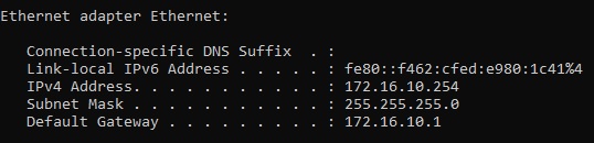 VLAN_10.jpg