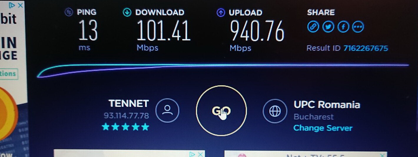 bucharest mikrotik.jpeg