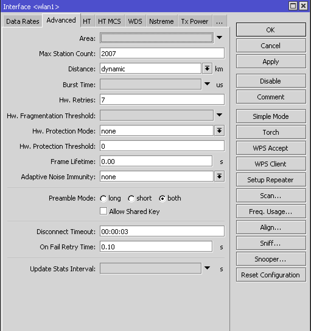 Screen Shot 2018-04-07 at 14.43.10.png