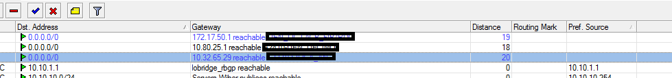bgp_status.png