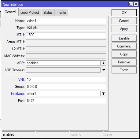Screenshot 2022-01-01 175025.jpg