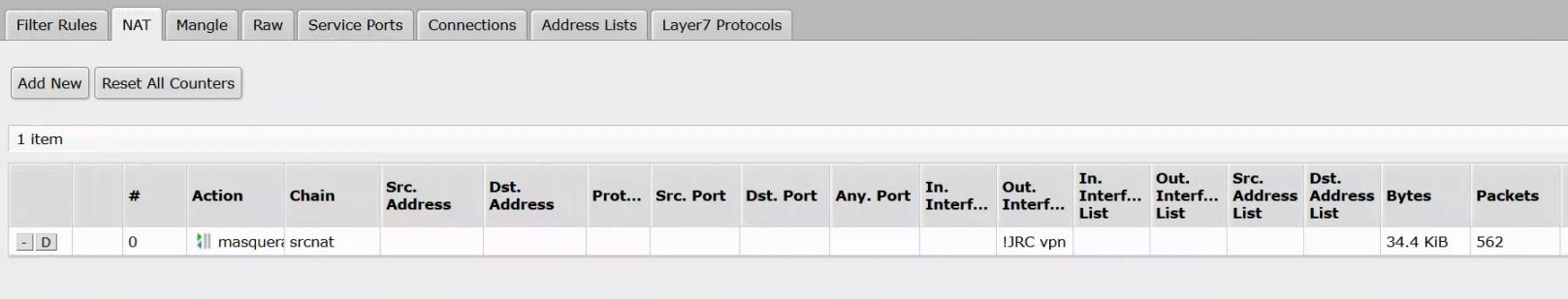 RB JRC VPN nat masq added.JPG