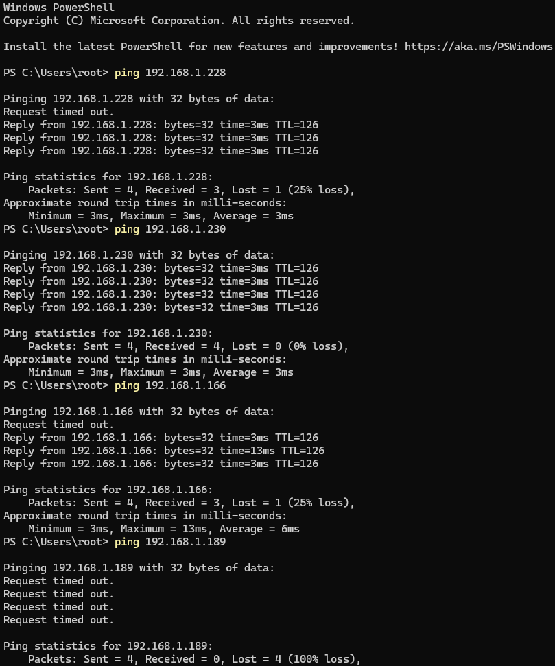 Screenshot 2024-09-02 071200.png