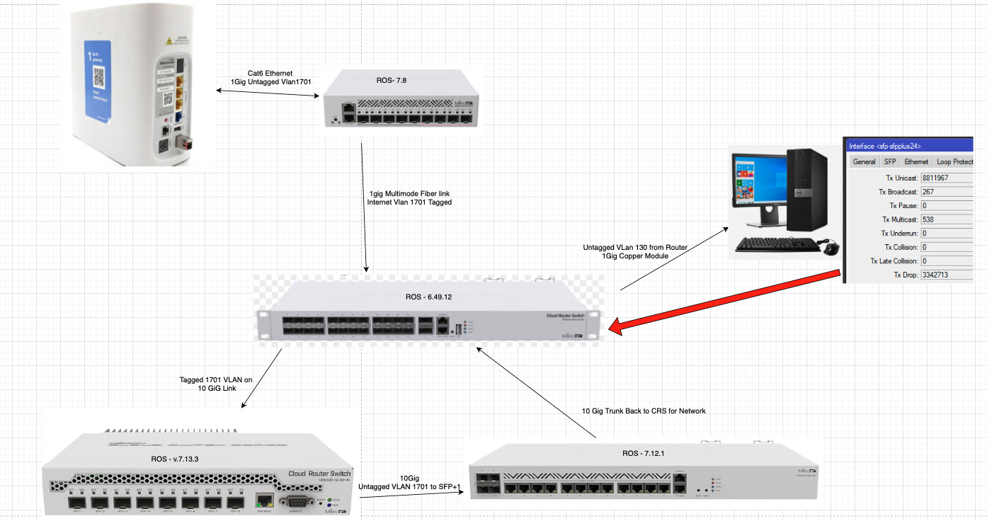 Screenshot 2024-02-05 at 8.33.32 PM.png