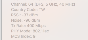 wifi.png