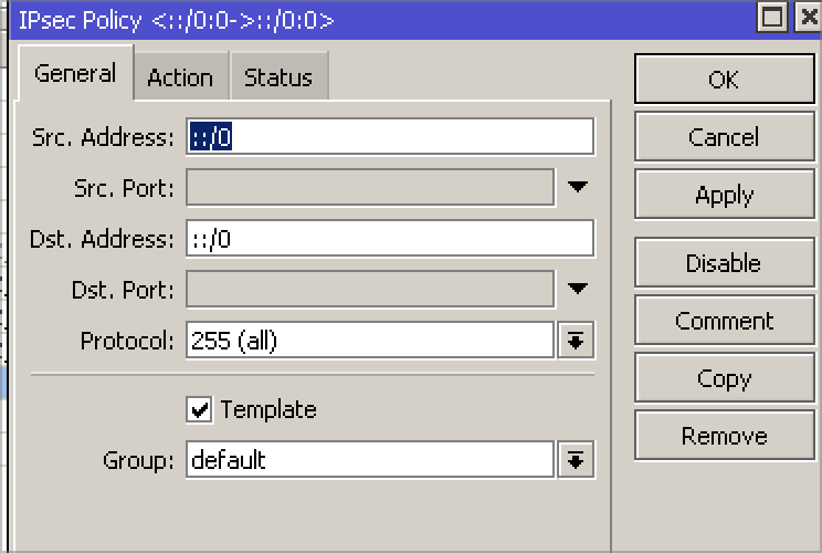 CleanShot 2021-01-11 at 22.34.07@2x.png