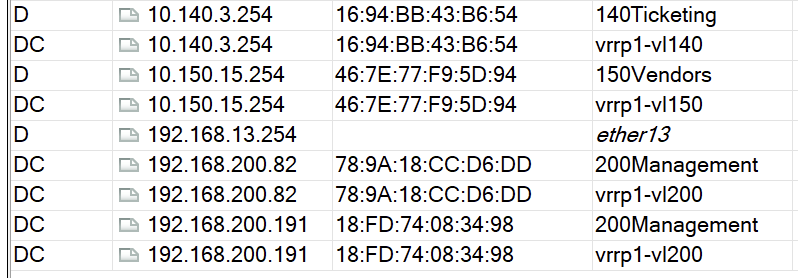 Screenshot 2024-08-08 at 1.27.46 PM.png