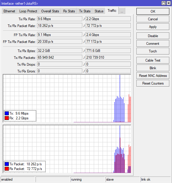 Screenshot 2022-02-21 112044.png