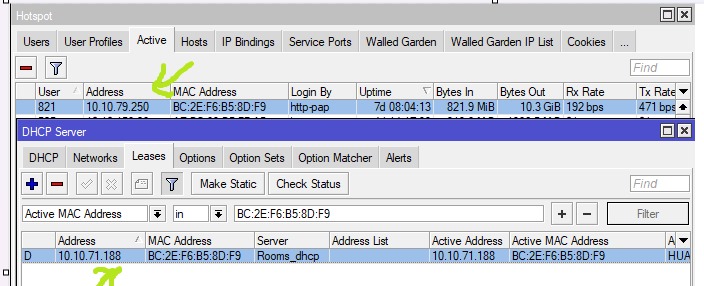 Mikrotik Issue.jpg