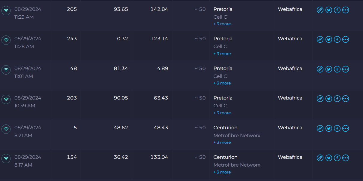 Speedtest2908.png