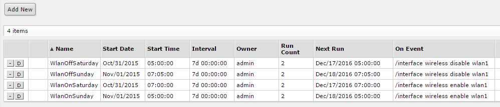 Mikrotik.PNG