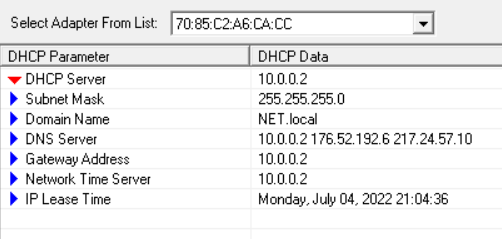 DHCP-Server-MikroTik.PNG