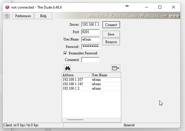 2021-12-08 17_46_34-MikroTik Routers and Wireless - Software.png