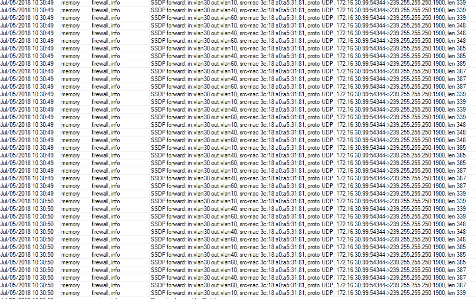 Logfile.png