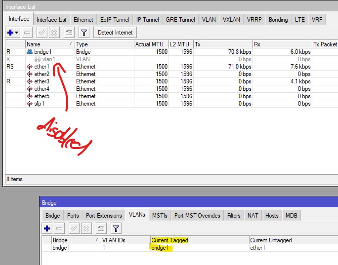 Screenshot 2022-01-02 205959.jpg