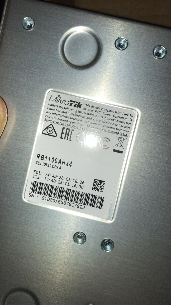 WhatsApp Image 2020-10-07 at 4.16.17 PM (1).jpeg