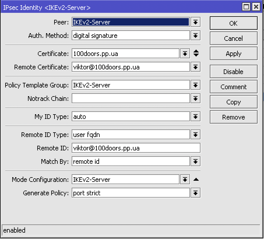Screenshot 2022-09-19 at 10.34.50.png