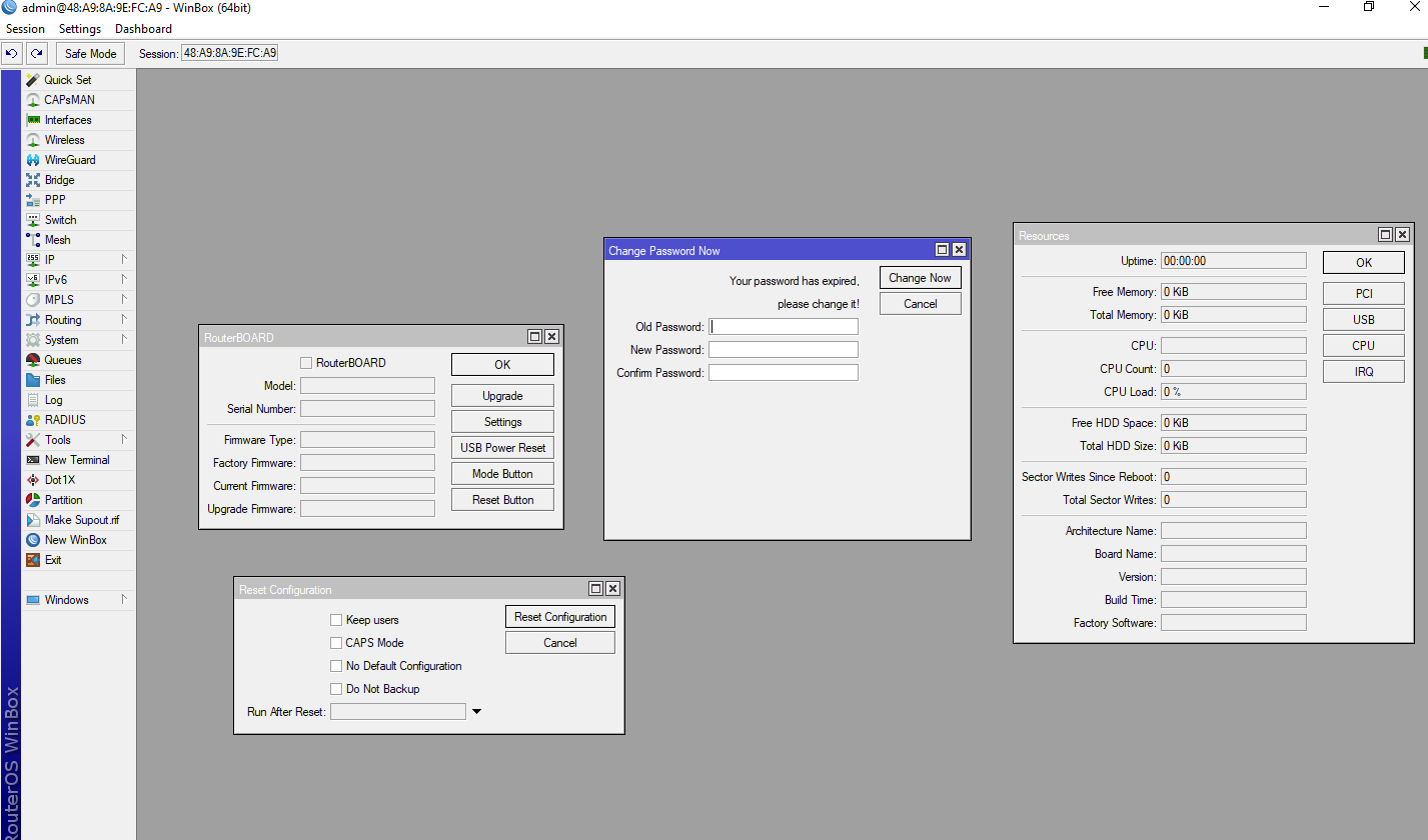 Screenshot_hap AX2.png