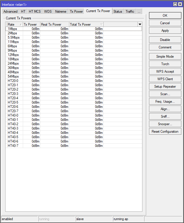 wlan1 current tx power.png