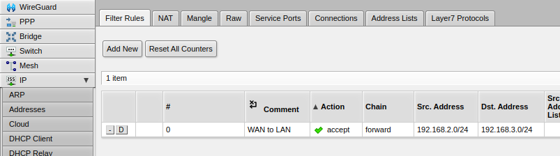 IP -> Filter Rules.png