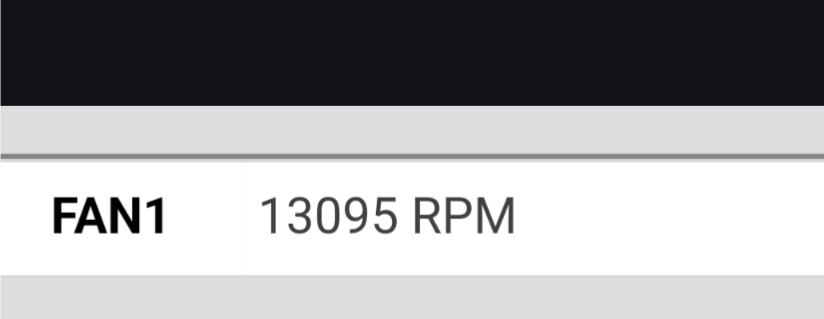 Screenshot_20240223-191934.png