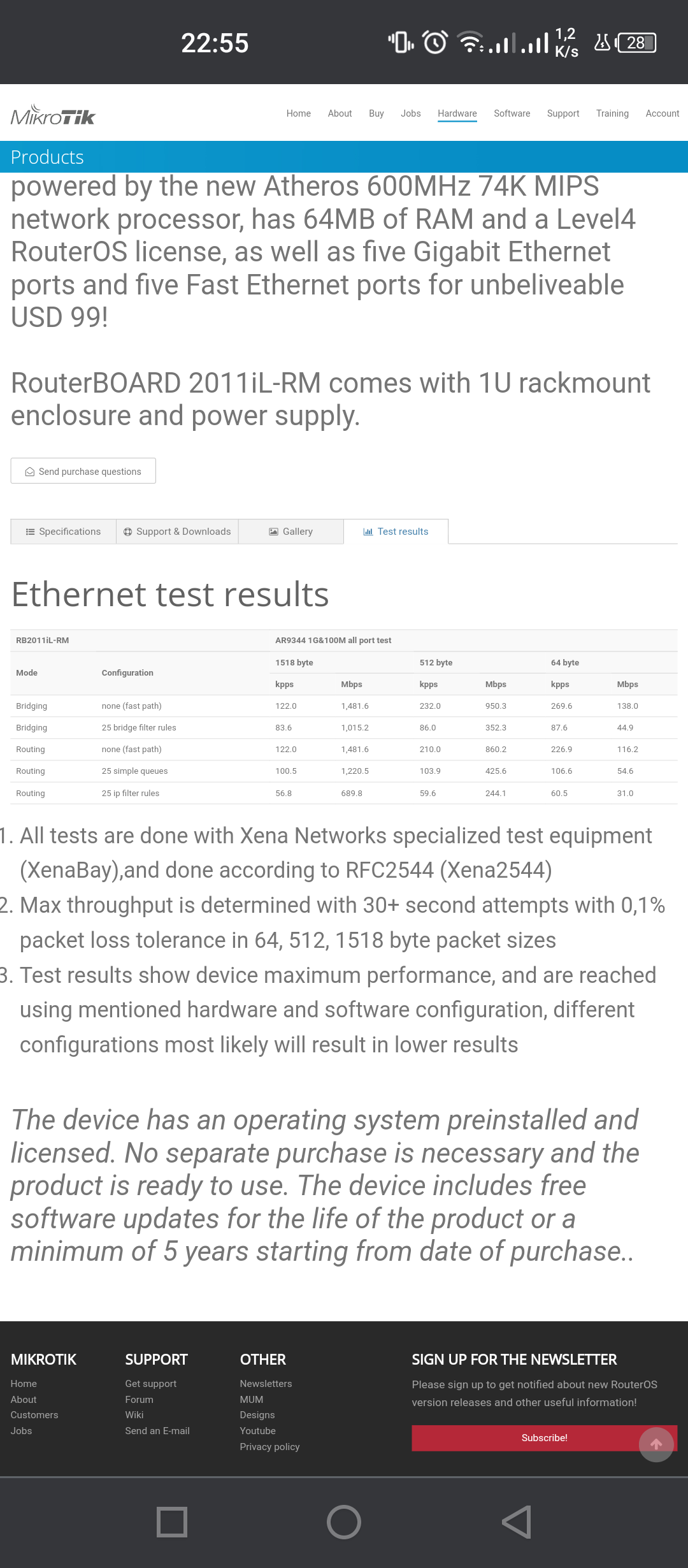 Screenshot_20210309-225522.png