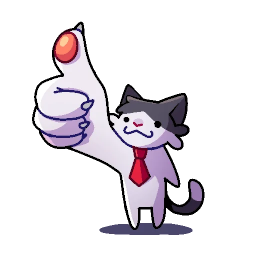 08323b2f-7db7-45f9-8b5d-4e0831c8e42f.png