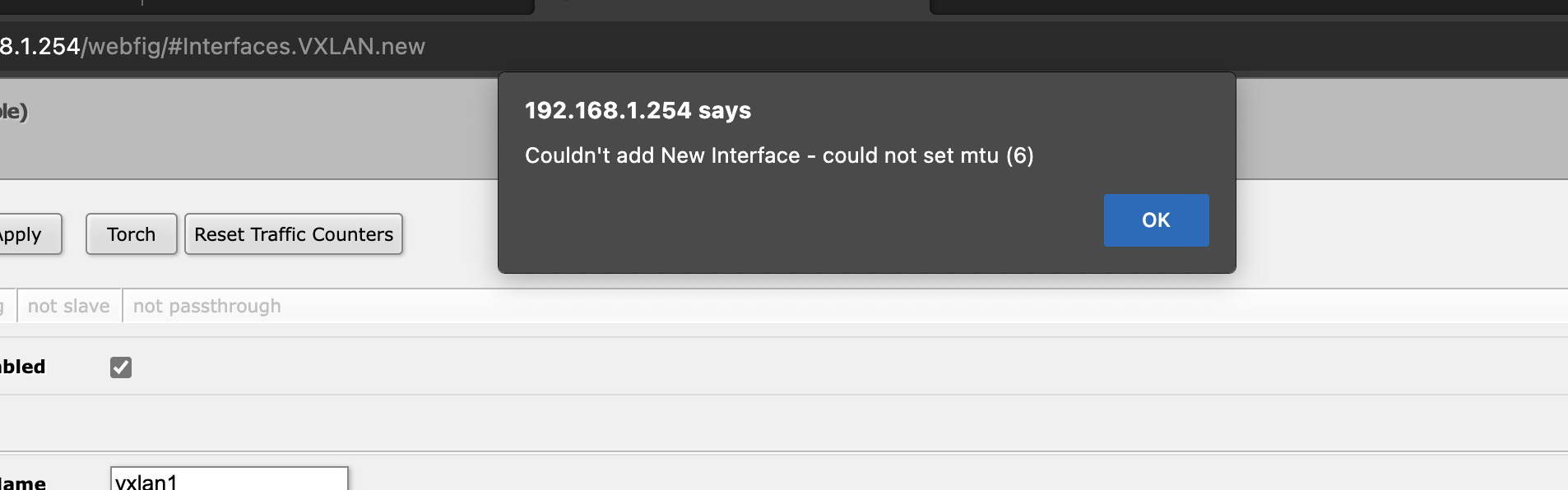 Screenshot 2023-08-03 at 1.49.18 PM.png