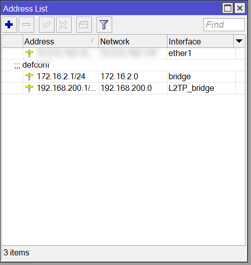 Screenshot 2024-08-03 154231.png