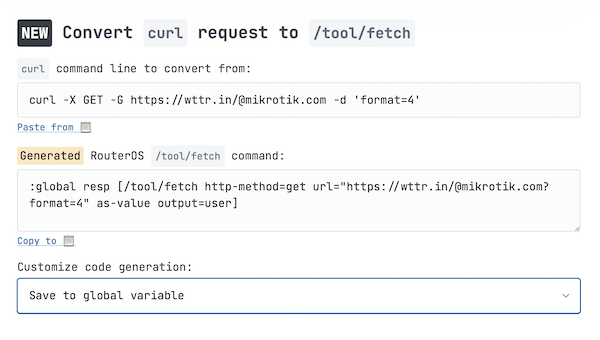 curl2rsc.png