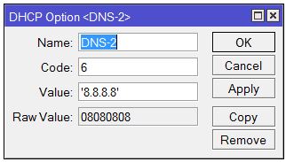 dns2.JPG