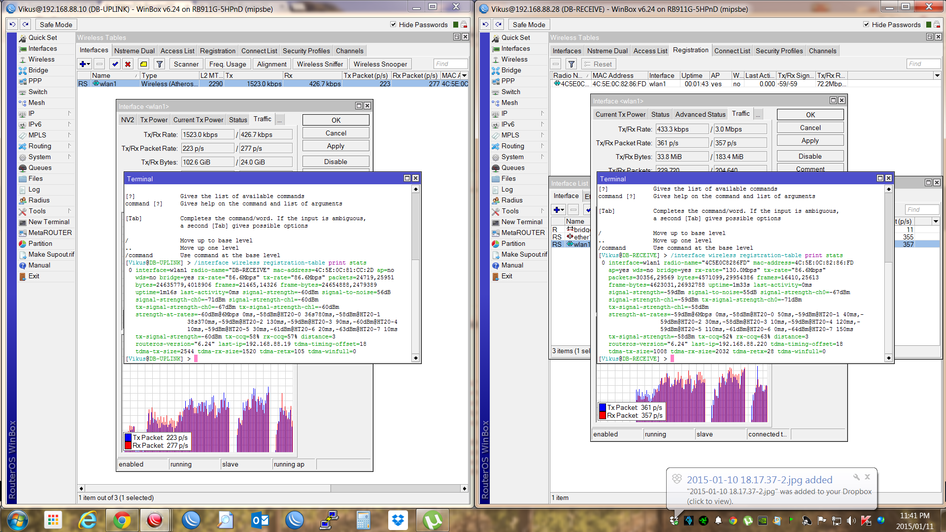 traffic freeze gaps 2015-01-11 23.41.22.png