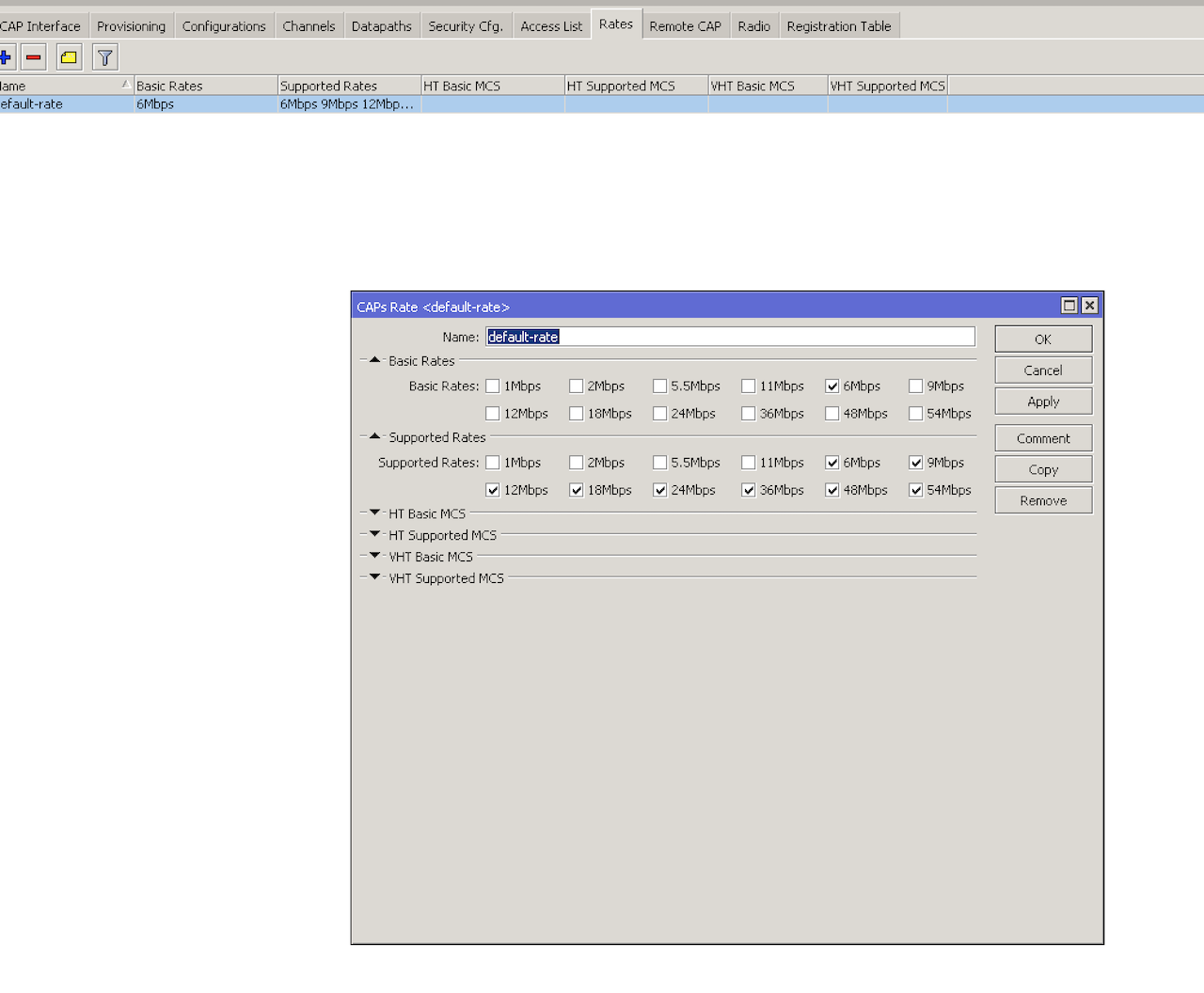 Screen Shot 2021-08-04 at 8.57.48 AM.png