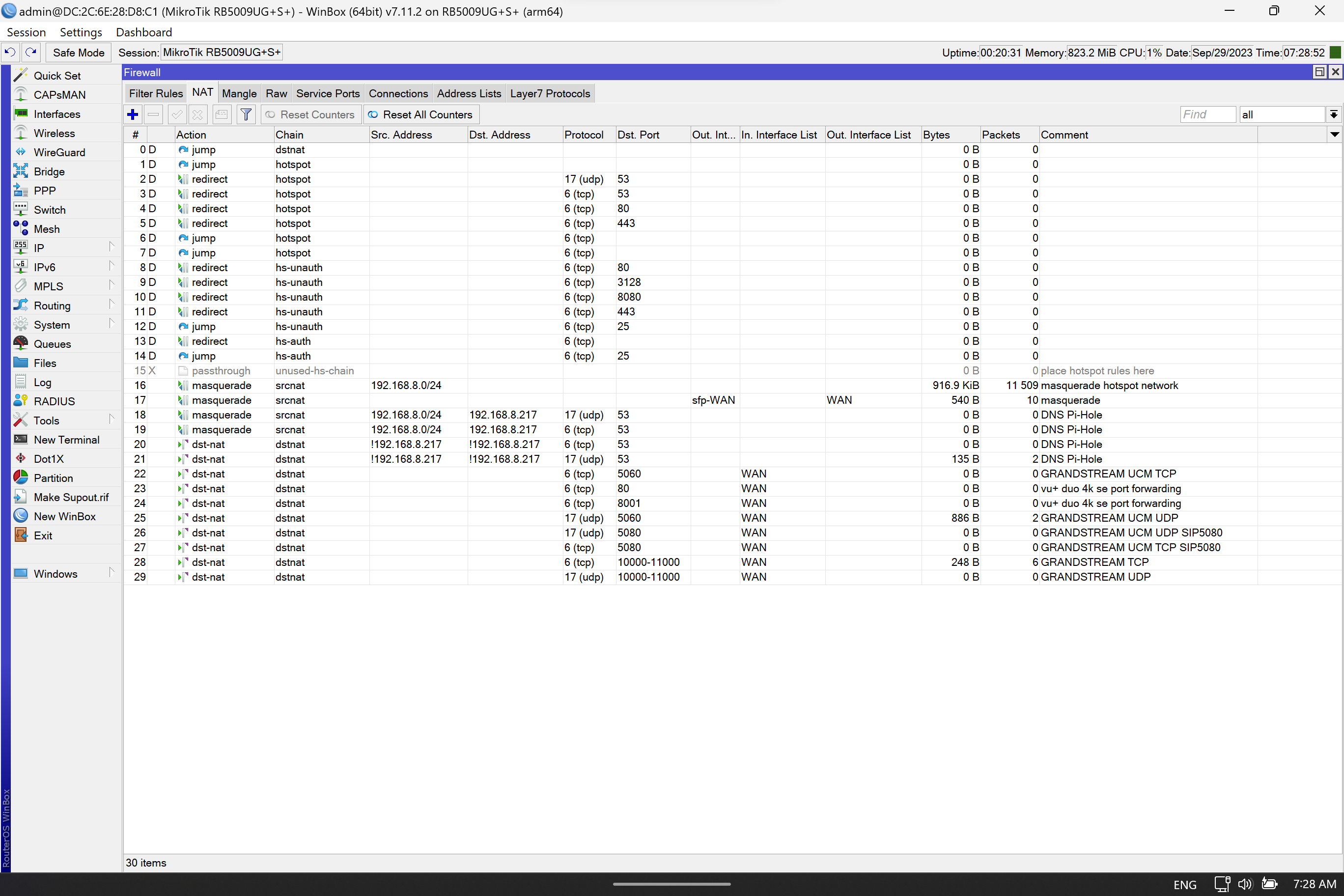 Screenshot 2023-09-29 072900.png