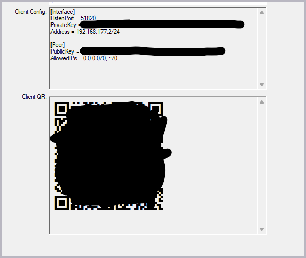 Screenshot 2024-03-14 130030.png