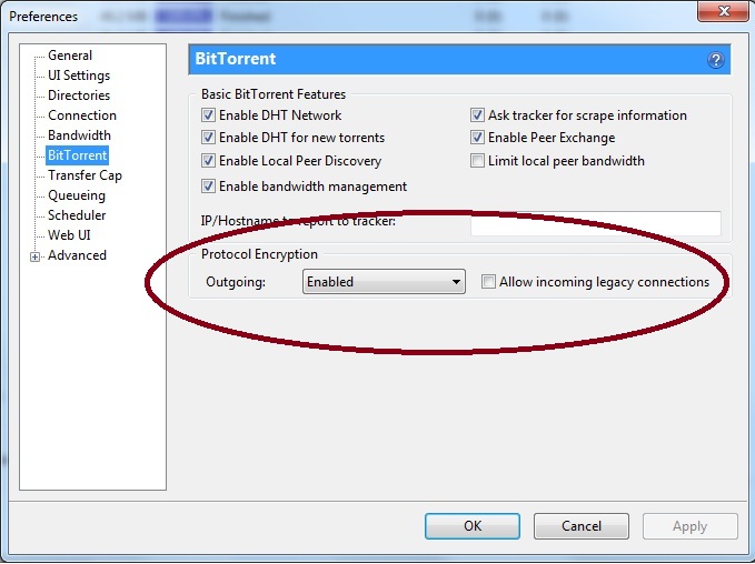 utorrent-outgoing-encryption.jpg