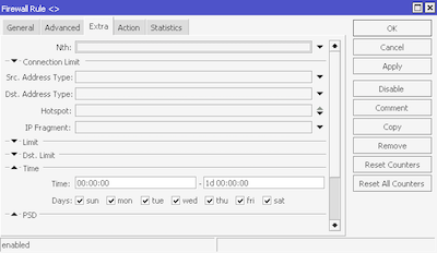 Screenshot 2023-04-06 kl. 10.09.24.png