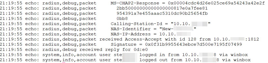 RadiusReply.png