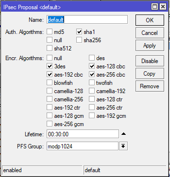 Screen Shot 2019-11-01 at 7.41.31 PM.png