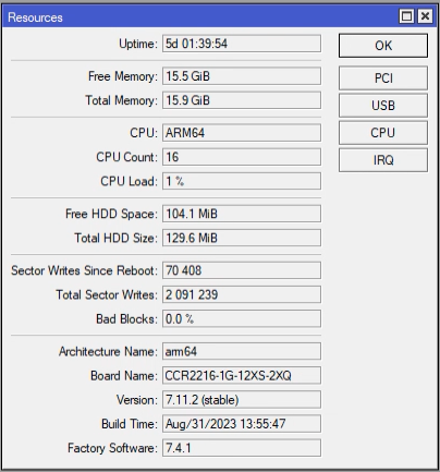 Screenshot 2023-11-13 at 15.21.09.png